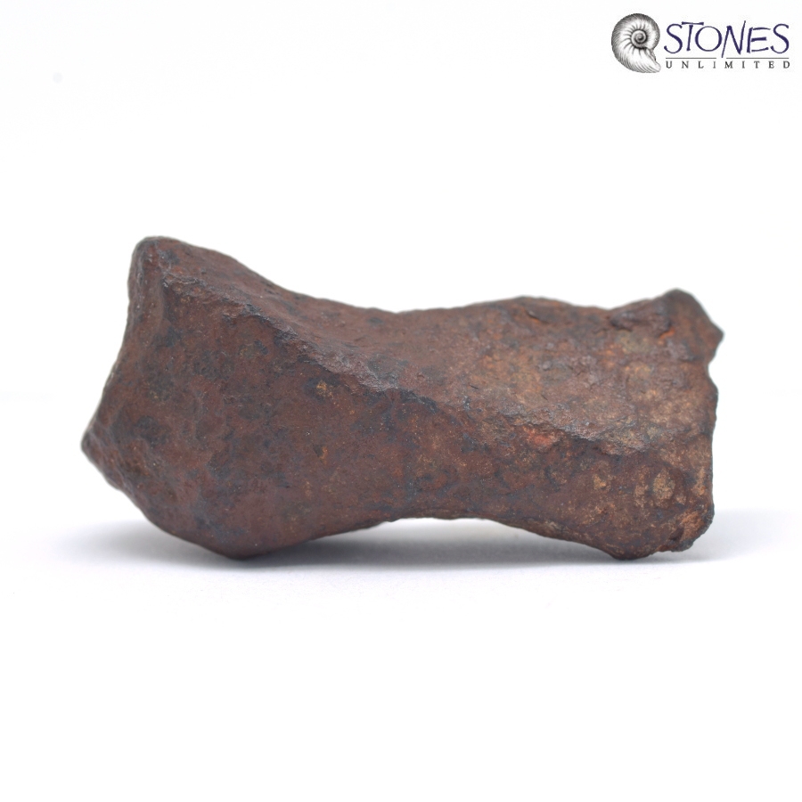 Mundrabilla Meteorit 18,5 Gr.