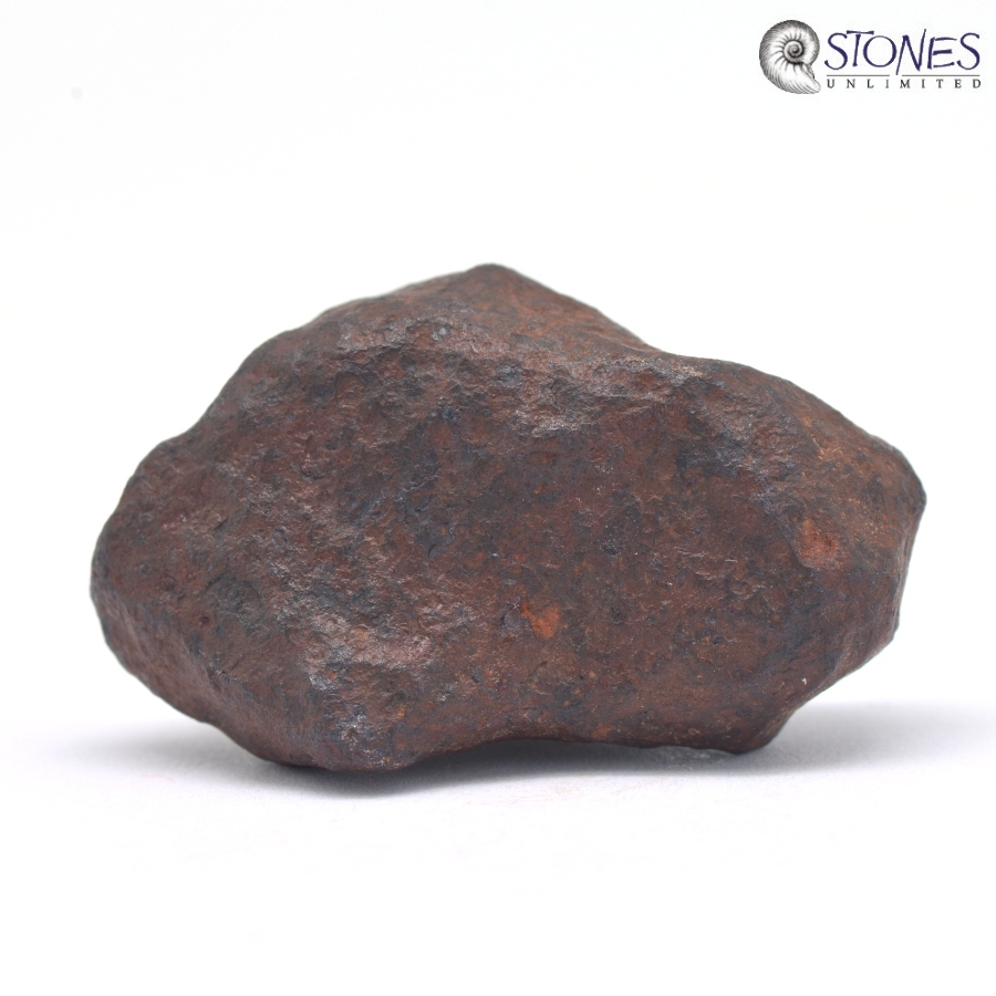 Mundrabilla Meteorit 28,59 Gr.