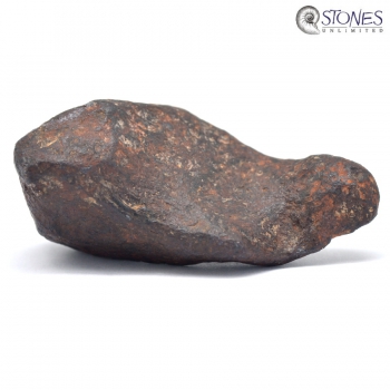 Mundrabilla Meteorit