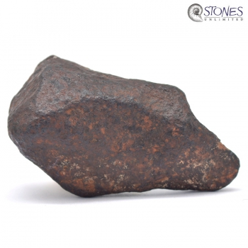 Mundrabilla Meteorit