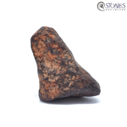 Mundrabilla-Meteorite 18,01 Gr.
