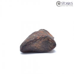 Mundrabilla-Meteorit 18,01 Gr.