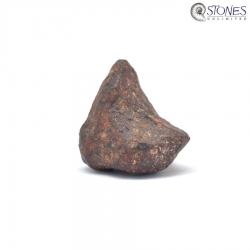 Mundrabilla Meteorite 12,04 Gr.