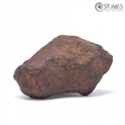 Mundrabilla Meteorite 28,59 Gr.