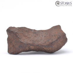 Mundrabilla Meteorite 18,5 Gr.